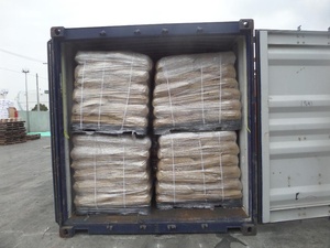 Đồng Trùng Hợp Nhựa Vinyl Clorua Và Nhựa Vinyl Isobutyl Ether Vinyl Copolymer CMP35 - Product Image 2