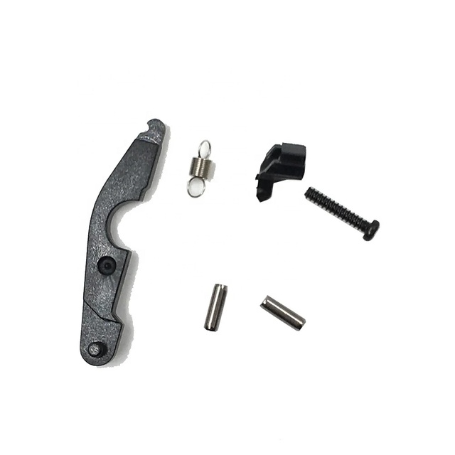 Flysky FS-i6S FS-i6X FS-i6 Self Centering Throttle Part Plastic Replacement Remote Control DIY Parts