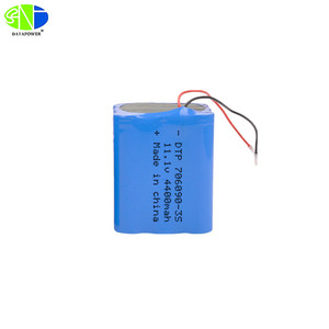 Batterie <span class=keywords><strong>Lipo</strong></span> OEM 11.1V 3500mAh 5C, Pouch 11.1V 2S 1500mAh, Lithium Polymère 7.4V 2S 3S 2600mAh, <span class=keywords><strong>4S</strong></span> 5S 6S <span class=keywords><strong>Lipo</strong></span> XT30 7.4V - Product Image 4