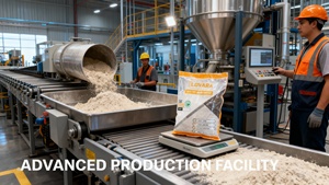 12 tháng Thời hạn sử dụng chữ<span class=keywords><strong>a</strong></span> <span class=keywords><strong>m</strong></span>ịn kết thúc <span class=keywords><strong>m</strong></span>ạnh <span class=keywords><strong>m</strong></span>ẽ độ bá<span class=keywords><strong>m</strong></span> dính không thấ<span class=keywords><strong>m</strong></span> nước xi <span class=keywords><strong>m</strong></span>ăng dự<span class=keywords><strong>a</strong></span> trên vữ<span class=keywords><strong>a</strong></span> vữ<span class=keywords><strong>a</strong></span> chống nứt công thức xây dựng <span class=keywords><strong>m</strong></span>ột - Product Image 4