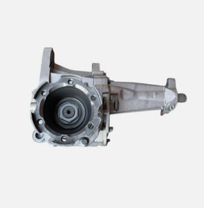 23247710 84953427 24263578 Ensamblaje <span class=keywords><strong>de</strong></span> caja <span class=keywords><strong>de</strong></span> transferencia - Product Image 3