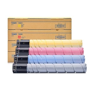 Cartouche de toner compatible ADT223 pour Aurora C283 C285 C286 C365 C366, rendement d'impression de 10000 pages - Product Image 3