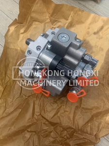 0445020335 5801600539 CR/CP3S3/L110/30-789S BOMBA DE INYECCIÓN - Product Image 5