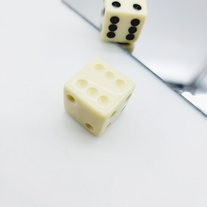 King Magic Dice Illusion - Juguetes, Espectáculos de Magia de Cerca, Desfiles de Talentos y Actuaciones Interactivas - Product Image 5