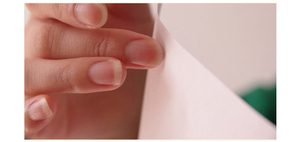 Chất lượng cao giá rẻ giá Giấy Truyền Nhiệt A3 A4 thăng hoa giấy chuyển giao - Product Image 6