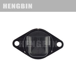 Idle Speed <b>Throttle</b> <b>Valves</b> D5184 11125 D95184 F01R065906 S111135011 1107130002 - Product Image 3