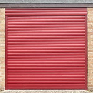 JST Conception Simple Volets Roulants Électriques Fenêtre Manuel Coupe-Vent En Alliage D'aluminium Bronze Pliant Coulissant Maison <span class=keywords><strong>De</strong></span> Vacances Utilisé - Product Image 4