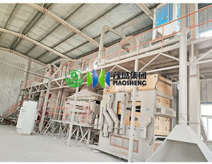 Haute efficacité agriculture grains nettoyage plante haricots <span class=keywords><strong>fenugrec</strong></span> graines <span class=keywords><strong>de</strong></span> cumin nettoyage ligne <span class=keywords><strong>de</strong></span> traitement - Product Image 2