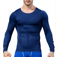 nylon base layer