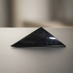 Per Mitsubishi Leopard, Specchietti Retrovisori Esterni, Materiale ABS, <span class=keywords><strong>Specchietto</strong></span> Laterale Destro, <span class=keywords><strong>Specchietto</strong></span> Sinistro, Pannello <span class=keywords><strong>Esterno</strong></span> - Product Image 1