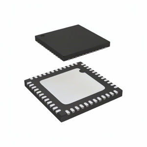 Electronics Component 48 VFQFN Exposed Pad Embedded C8051F500-IM Original - Product Image 1