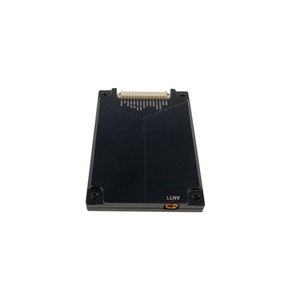 โมดูลอ่าน RFID UHF ระยะไกล Vanch รุ่น Ibat 2000 ชิป 860-960MHz สำหรับการจัดการทางรถไฟ - Product Image 5