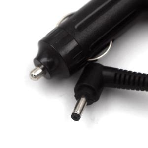 Ноутбук автомобильное зарядное устройство адаптер питания трансформатор для Asus 19V 1.75A 35W 4,0*1,35 - Product Image 2