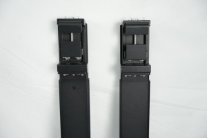 Porta tetto <span class=keywords><strong>auto</strong></span> portapacchi per <span class=keywords><strong>auto</strong></span> in alluminio universale traversa per portapacchi <span class=keywords><strong>auto</strong></span> - Product Image 5