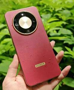 Nuevo Teléfono Inteligente Original Honor X70 5G con Pantalla AMOLED de 6.79 Pulgadas, Snapdragon 6 Gen 4, Batería de Alta Capacidad de 8300 mAh y Cargador Rápido de 80 W - Product Image 5