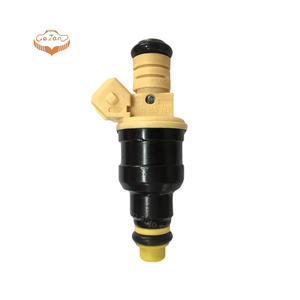 <span class=keywords><strong>Injecteur</strong></span> de carburant à bon <span class=keywords><strong>prix</strong></span> 0280150762 pour Volvo Peugeot Citroën 205 309 605 Bx Xm V6 24V Pièces automobiles - Product Image 1