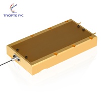 Haute puissance 200W sortie infrarouge 792nm fibre couplée Module Laser beauté épilation Machine pièces de rechange Diodes catégorie