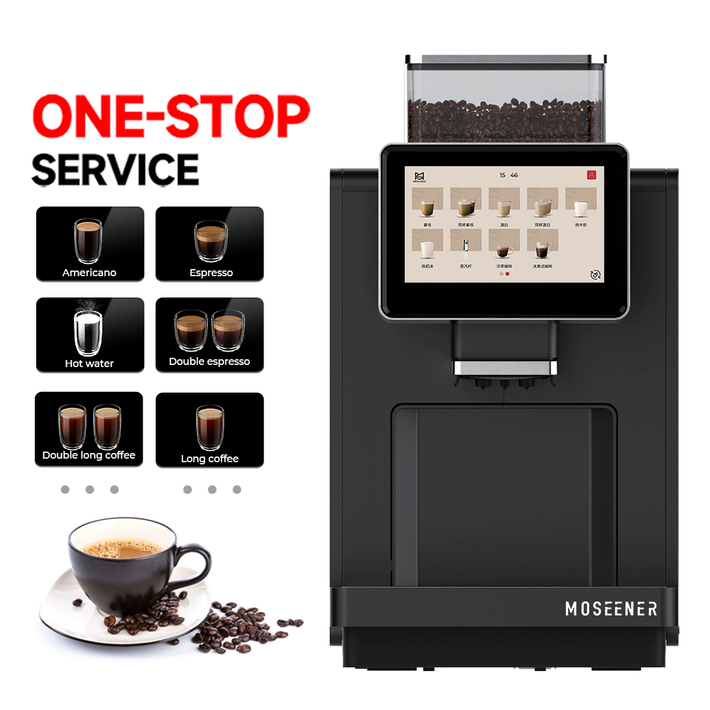 本物の醸造のための手頃な卸売フランケコーヒーマシン -Alibaba.com
