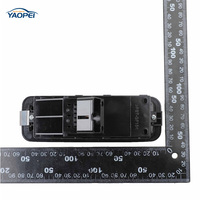 Interrupteur de lève-vitre électrique 8482097201 84820-97201 pour Toyota Avanza Cami Duet Daihatsu Sirion Serion 1998-2001