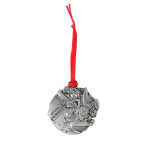 Trofeos de medallas 3D personalizados Logotipo deportivo del fabricante-Música temática y competición de baile Aleación de hierro y recuerdos de metal de zinc