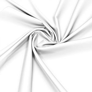 Unstitched <b>Men</b> Classic <b>Wash</b> and Wear High Grade Fabric Quick Dry Moisture Wicking Party Suit - Product Image 1