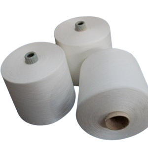 <span class=keywords><strong>Filo</strong></span> Idrosolubile in Materiale PVA 20C Ecologico <span class=keywords><strong>per</strong></span> Soluzioni Tessili Dissolubili - Product Image 6