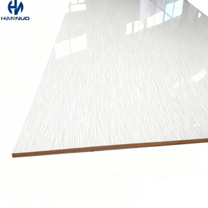 Tablero MDF UV E1 Moderno de Alta Calidad a <span class=keywords><strong>Precio</strong></span> Competitivo, 18 mm de Grosor, Resistente a la Humedad - Product Image 2