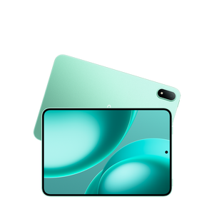 OPPO <span class=keywords><strong>Pad</strong></span> Mini รุ่นใหม่ ปี 2026 หน้าจอ 8.8 นิ้ว 144Hz AMOLED Snapdragon 8 Gen 5 แรม 12GB แบตเตอรี่ 8000mAh ชาร์จเร็ว 67W กล้อง 13MP แท็บเล็ตพีซี WiFi - Product Image 3