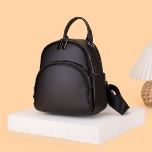 Novedad-Mochila, Caramelo, Talla Única - Product Image 1