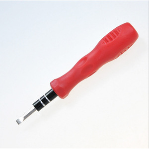 31 In 1 Multi Functional Screwdriver Set Magnetic <b>Precision</b> Repair <b>Tool</b> For Mobile Phones And Toys Metric Standard - Product Image 3