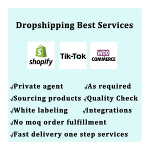 Sweat à capuche personnalisé livraison directe impression à la demande sweatshirts broderie personnalisée Streetwear livraison directe vêtements hommes - Product Image 6