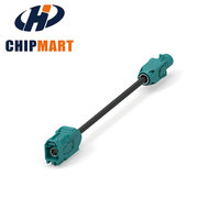 Chipmart SN74LS367ADR Penghitung Logika Standar 74HC4040 Sirkuit Terpadu Biner Telekomunikasi