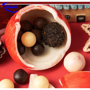 เครื่องปั่นแบบหมุนได้เ<span class=keywords><strong>ค</strong></span>รื่องทำช็อ<span class=keywords><strong>ค</strong></span>โกแลตแบบกลวง - Product Image 2