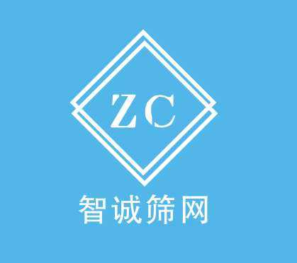Chengdu Zhicheng Screening Mesh Co., Ltd. logo