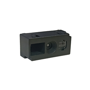 Giao Diện USB TTL Mô-đun Đầu Đọc Mã Vạch 2D CMOS Máy Quét Mã Vạch Nhúng Động Cơ Mô-đun Máy Quét Mã QR - Product Image 2