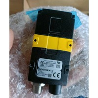 1 lector de códigos de barras de largo alcance COGNEX DMR-260Q-0540-P nuevo, escáner DM260Q RDR 16MM LL&HP RL1/2PC