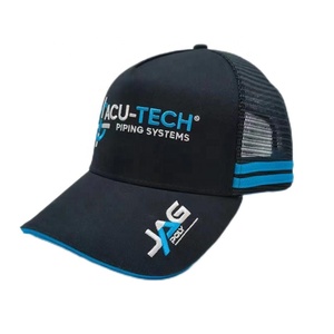 Sombreros <span class=keywords><strong>de</strong></span> camionero con logotipo <span class=keywords><strong>de</strong></span> parche bordado <span class=keywords><strong>de</strong></span> animales con letras personalizadas <span class=keywords><strong>de</strong></span> alta calidad para hombre, sombrero <span class=keywords><strong>de</strong></span> malla con animales, gorra deportiva <span class=keywords><strong>de</strong></span> béisbol <span class=keywords><strong>de</strong></span> algodón <span class=keywords><strong>de</strong></span> 5 paneles - Product Image 1