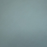 Matériaux de fabrication de chaussures : Rouleau de tissu fini en cuir PU imperméable, similicuir, cuero, pelle, cuir pour chaussures, sacs et décoration