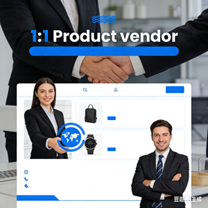 Agente de Compras 1 a 1, Representantes de Alta Calidad, Proveedor de Productos Originales, Perfumes, Bolsos de Lujo, Relojes, Zapatillas Deportivas, Proveedor de Dropshipping - Product Image 3