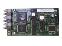 Tarjeta de Control de Accionamiento Sdcs-amc-dc-2 Unmp