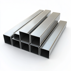 Inconel 601 Fil Nickel Tôle et Plaque Nickel 201 Feuille <span class=keywords><strong>Prix</strong></span> Par kg Déchets D'aluminium Aluminium Ubc <span class=keywords><strong>Ferraille</strong></span> - Product Image 3