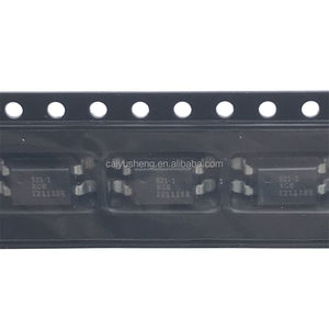 Mt7628an/एक qfn156 राउटर मास्टर चिप <span class=keywords><strong>mt7628a</strong></span> mt7628 mt7628 <span class=keywords><strong>mt7628a</strong></span> bom सेवा - Product Image 3