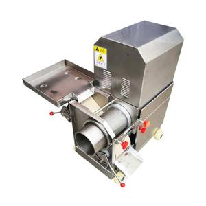Economical and Practical Shrimp Peeling <b>Machine</b> Peeler Crab <b>Processing</b> <b>Machines</b> - Product Image 2