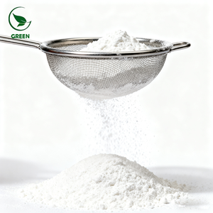 Suplemento Alimenticio Esencial, Aminoácido L-Tirosina en Polvo de Grado Alimenticio - Product Image 6