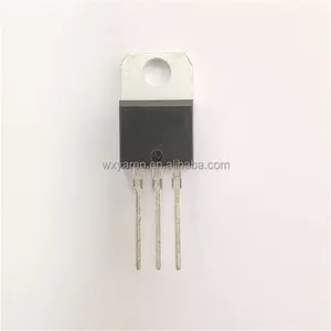 Высококачественный усилитель IRF240 IRFP9240 MOSFET P-CH 200V 12A TO-247AC IRFP9240PBF TO247