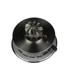 727463เทอร์โบ727463-5006S 727463-9006S A6470960099 A6470900180สำหรับ BENZ E E-Klasse <span class=keywords><strong>270</strong></span> CDI 2685 <span class=keywords><strong>CCM</strong></span> 130Kw OM647 2002- - Product Image 5