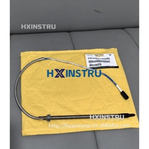 1 ชิ้นใหม่เซ็นเซอร์ METRIX MX8030-04-000-200-05-05 จัดส่งรวดเร็วผ่านเฟดเอ็กซ์หรือดีเอชแอล เอช - Product Image 3