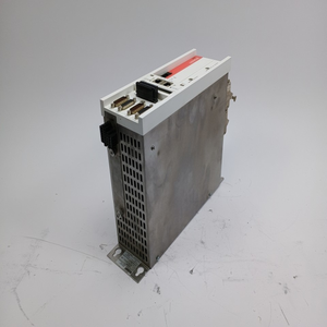 Servomotor PLC <span class=keywords><strong>AX5206</strong></span>-0000 de Alta Calidad <span class=keywords><strong>AX5206</strong></span> - Product Image 5
