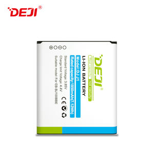 อะไหล่<span class=keywords><strong>แบ</strong></span><span class=keywords><strong>ต</strong></span>เตอรี่ดิจิ<span class=keywords><strong>ต</strong></span>อล EB-BJ100BBE ของแท้สำหรับ Samsung Galaxy J1 2015 <span class=keywords><strong>J100</strong></span> baterie mobila - Product Image 2