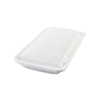 Filtre à air 17801-22020 pour Allion 2001-2007 1.5 1.8 2.0 COROLLA1 AVENSIS1 2000- 2.0 1.6 1.8 2.0 2.4 1NZ-FE 1ZZ-FE 1AZ-FE 3ZZ-FE